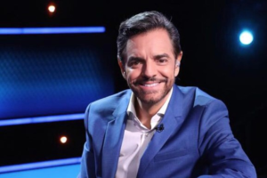 ig-ederbez.png