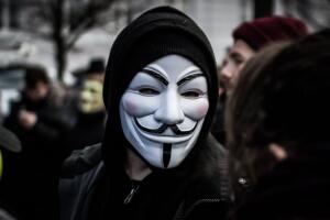 anonymous-quien-es1.jpg