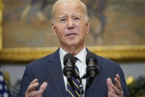 Biden Congress Ukraine