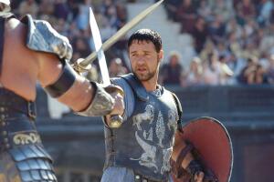 russel-crowe-gladiador-1218-1400x1000.jpg