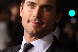 Matt-Bomer1.jpg