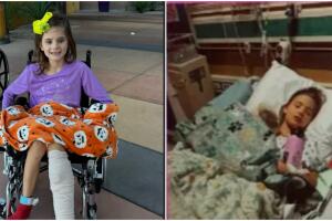 niña serpiente.jpg