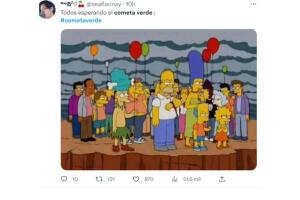 cometa_verde_$.jpg