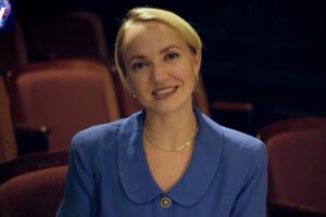 Irina Gorovaia 2023 The Wayward Artist Vimeo.jpg