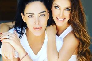 MARICHELO ANAHÍ 10.jpg