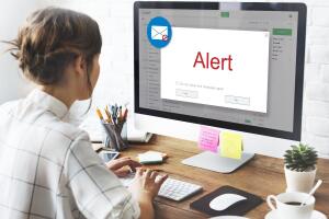 phishing-por-covid-19-coronavirus.jpg