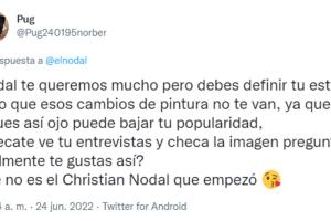 christian-nodal-comentario-fans.jpg