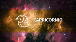 Capricornio – Lunes 21 de agosto 2017: Con el eclipse solar surgen nuevos intereses