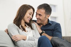 ser-amiga-de-tu-pareja-1.jpg