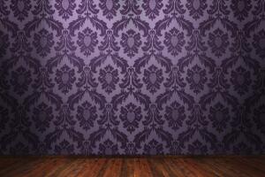 Estampados-adamascados-2.jpg