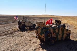 tanques-usa-turquia.jpg