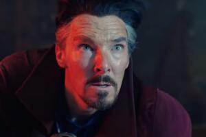 Doctor strange 2 trailer.jpg
