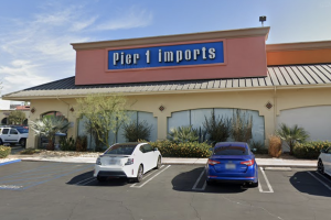 Pier 1 Northridge.png