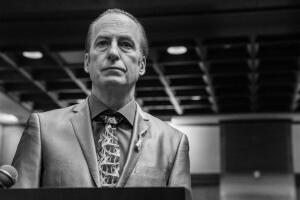 better call saul-final.jpg