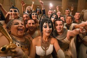 Inteligencia Artificial crear selfies virales de personajes históricos (8).jpg