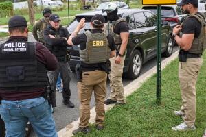 AP25272620558244 (1).jpg