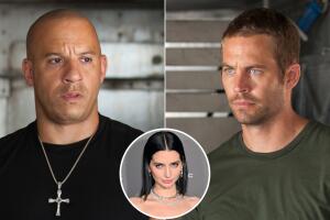 fast-x-paul-walker-meadow-walker-vin-diesel.jpg