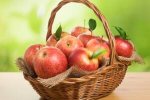 beneficios-de-la-manzana-1.jpg