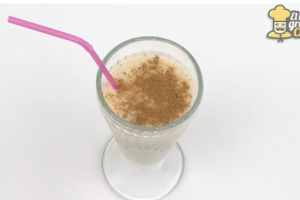 Licuado de galletas con canela_02.png