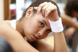 exercicios-academia-cansada.jpg