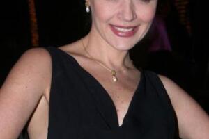 Cecilia Tijerina