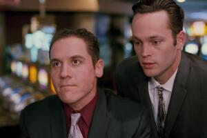 swingers.jpg