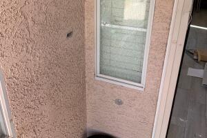 vapeee/Door Shots 2.jpg