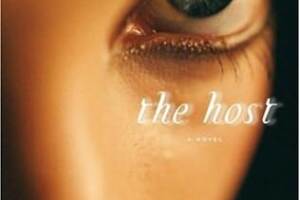 The Host