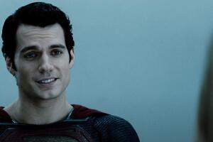 henry cavill superman dc.jpg