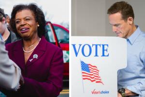 BEASLEY - BUDD NC.jpg