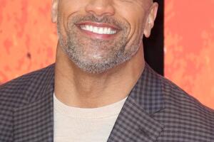 dwayne-johnson-rampage-estreno-2018.jpg