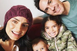 Aitana y Kailani (12).png