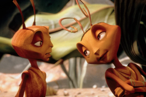 antz-escena-z-bala-1998.jpg
