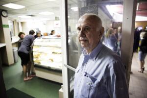 Versailles Pequeña Habana