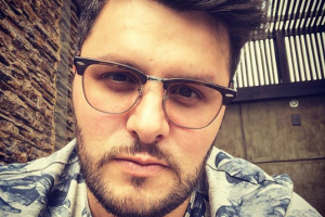 Paul Stanley (1).png