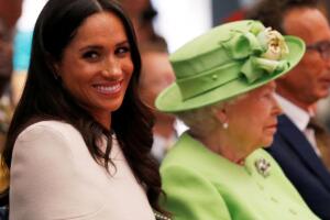 meghan-markle-reina-elizabeth.jpg