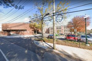 Estudiante de Westchester colapsa por posible sobredosis 