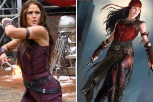 elektra_deadpool (2).jpg