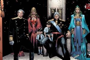 House of M.jpg