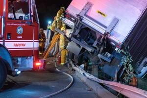 LAFD 12.jpg