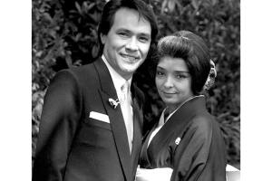 el-pecado-de-oyuki-telenovela-ana-martin.jpg