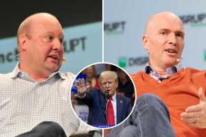 trump inversores.jpg