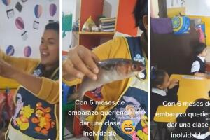 collage_maestra_clase_pescado.jpg