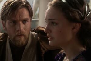 Obi-Wan y Padme Star Wars.jpg