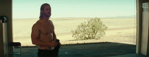 gifs-de-famosos-.gif
