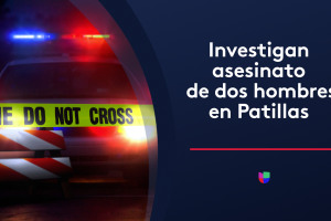 PR asesinato patillas.png