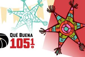 WOJO posada 