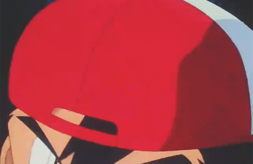 Yo te elijo