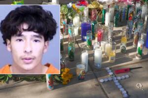 OK update maryvale.jpg