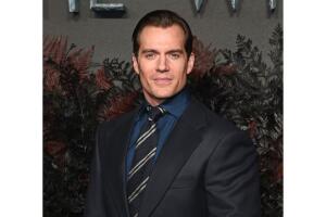 henry-cavill-famosos-actor-celebridad.jpg